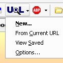 Los mejores acortadores de direcciones para hacer tus URLs más cortas y amigables 1 Menú de TinyURL, uno de los mejores acortadores de direcciones