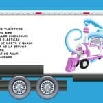 Diverparke 7 Diverparke