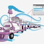 Diverparke 4 Diverparke