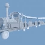 Diverparke 5 Diverparke