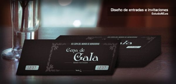 Txakurbai 7 Txakurbai