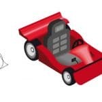 Diverparke 8 Diverparke