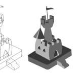 Diverparke 9 Diverparke