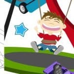 Diverparke 10 Diverparke