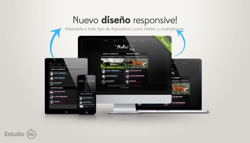 Txakurbai 4 Txakurbai