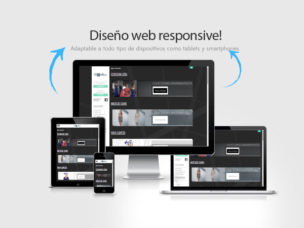 El Bosque 1 El Bosque