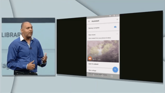 Google Fotos, así es el nuevo servicio de Google para nuestras fotografías 2 image