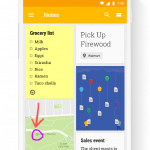 Comparte los servicios de Google con tu familia con Google Familias 8 Comparte los servicios de Google con tu familia con Google Familias