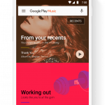 Comparte los servicios de Google con tu familia con Google Familias 4 Comparte los servicios de Google con tu familia con Google Familias