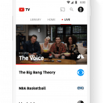 Comparte los servicios de Google con tu familia con Google Familias 3 Comparte los servicios de Google con tu familia con Google Familias