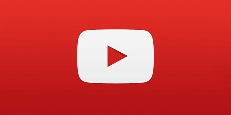 YouTube lanza Premium Lite por 7,99/mes, sin anuncios (salvo música), descargas ni reproducción de fondo