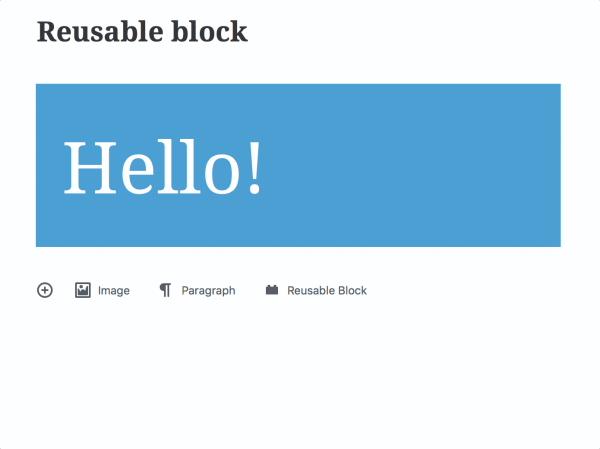 Gutenberg: noticias y cronología 1 Gutenberg: noticias y cronología