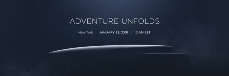 Resumen semanal: vídeos, podcasts, drones y mucho más