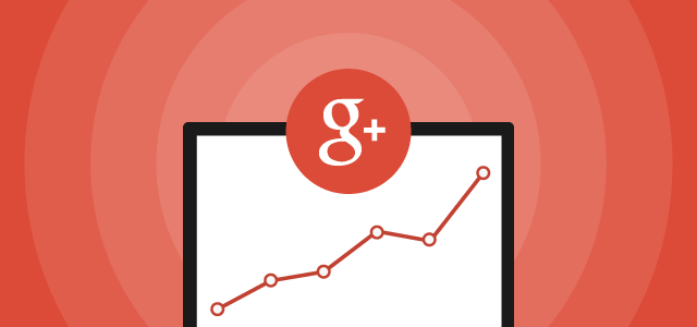 Segunda opinión: Google no sabe hacer amigos, con Axel Marazzi - Analizando algunos servicios sociales de Google