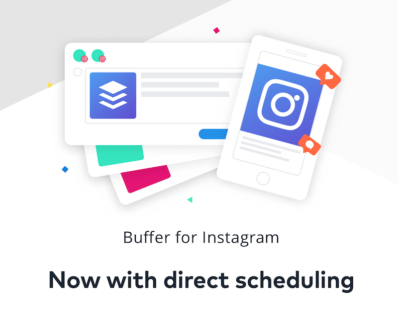 Resumen semanal: redes sociales y marketing online