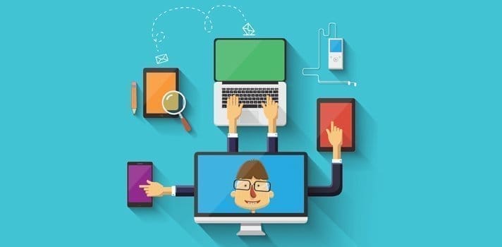 Resumen semanal: novedades en servicios y herramientas