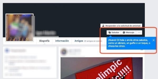 Resumen semanal: redes sociales y marketing online