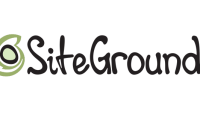 Imagen representativa de SiteGround