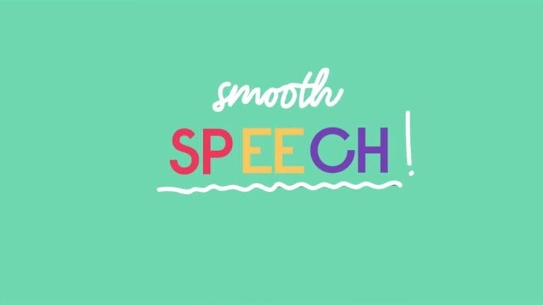 Así se hace la nueva voz de la aplicación de #GoogleSearch