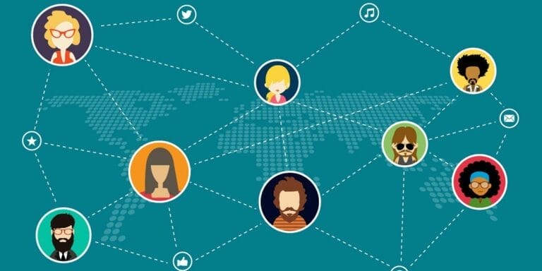 Resumen semanal: plugins WordPress, redes sociales y gadgets