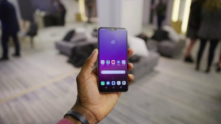 Novedades tecnológicas: nuevos móviles y el fail de Twitter