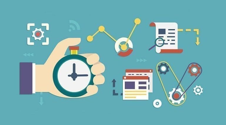 Resumen semanal: herramientas de productividad y novedades en herramientas