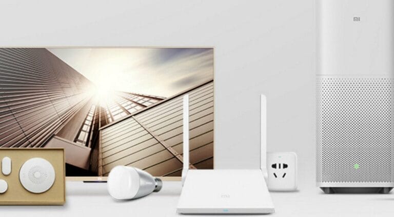 170. Charla de sábado: Xiaomi, Cecotec Conga y Thermomix con Gaizka, Natalia y Nely