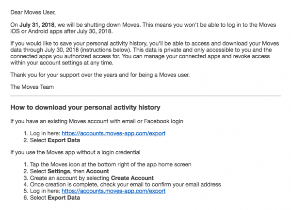 Resumen semanal: avisos de Google, compras de empresas y trucos 1 Resumen semanal: avisos de Google, compras de empresas y trucos
