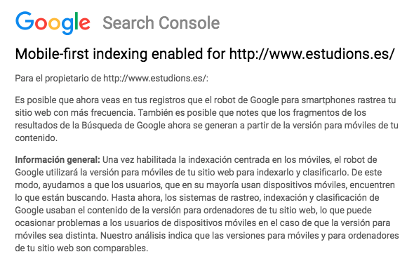 Resumen semanal: cosas de Google, Amazon y Twitter