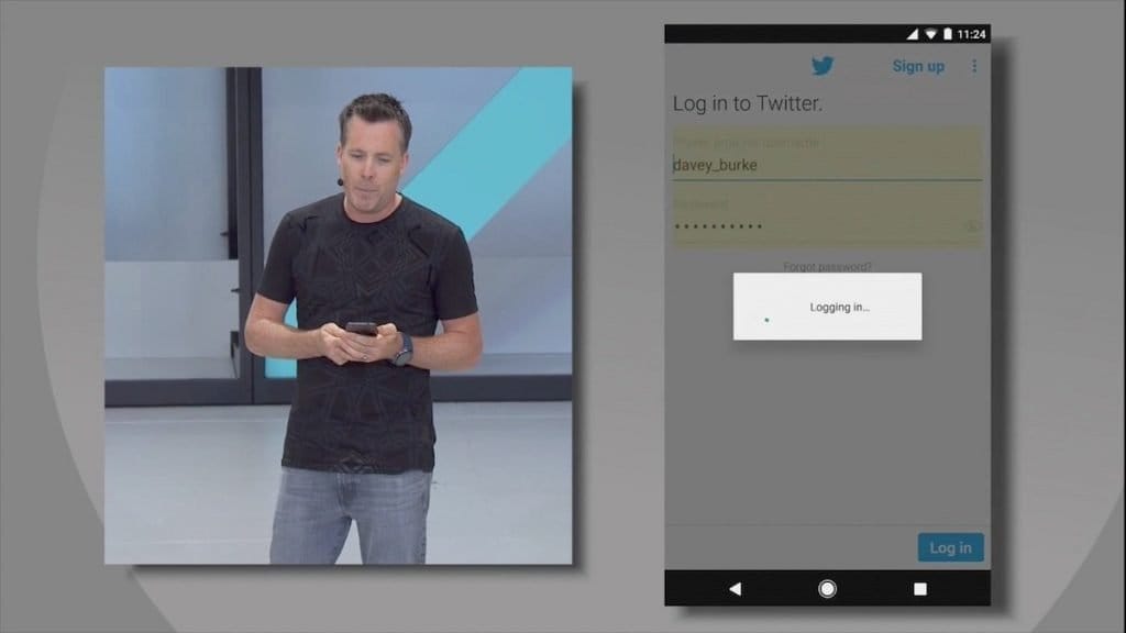 Google I/O 2017: Android Oreo, nuevas características y Android Go