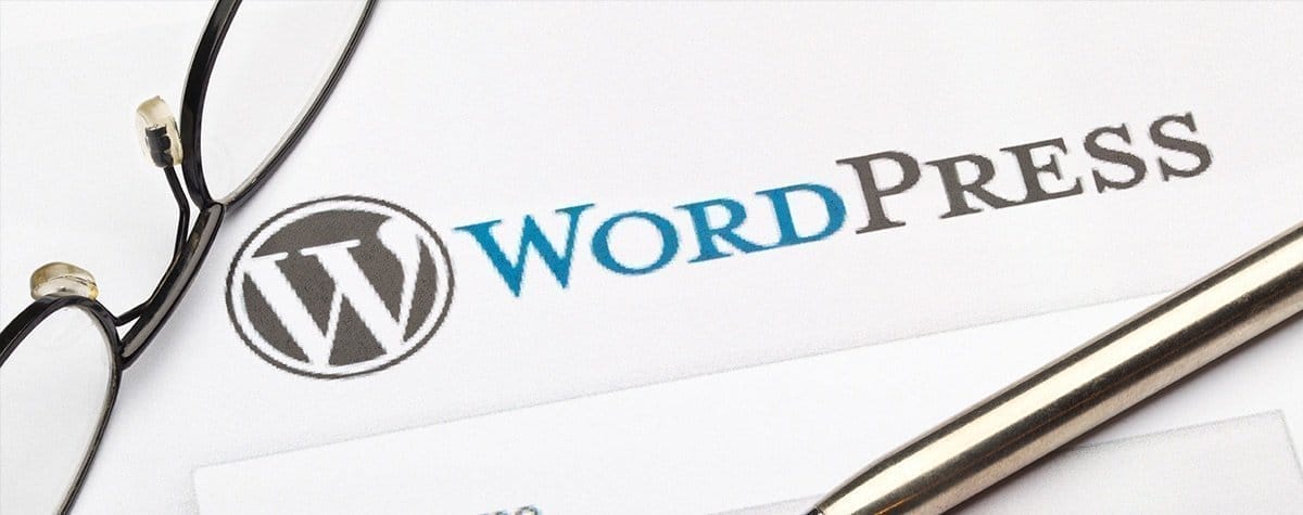 Trabajo contigo como experto en WordPress 1 Trabajo contigo como experto en WordPress