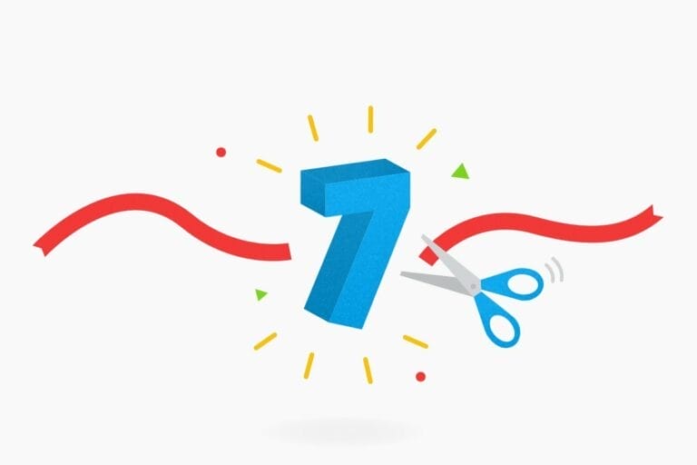 Pocket Casts lanza su versión 7 con muchas novedades