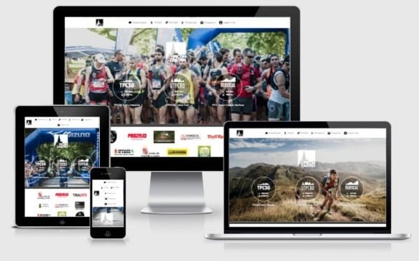 La Picón Castro 1 La Picón Castro