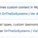 32. Comunicaciones 1 32. Comunicaciones