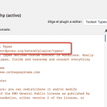 32. Comunicaciones 2 32. Comunicaciones