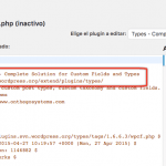 32. Comunicaciones 3 32. Comunicaciones