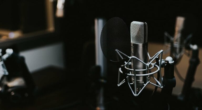 Resumen semanal: variado geek