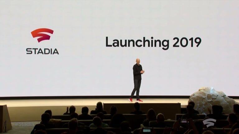 Últimas noticias sobre servicios web y software, juegos, almacenamiento...