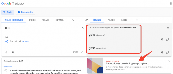 Resumen semanal sobre servicios web: novedades de Google y cosas de Instagram 1 Resumen semanal sobre servicios web: novedades de Google y cosas de Instagram