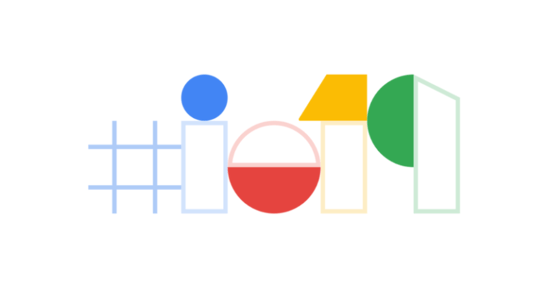 Resumen del Google I/O 2019
