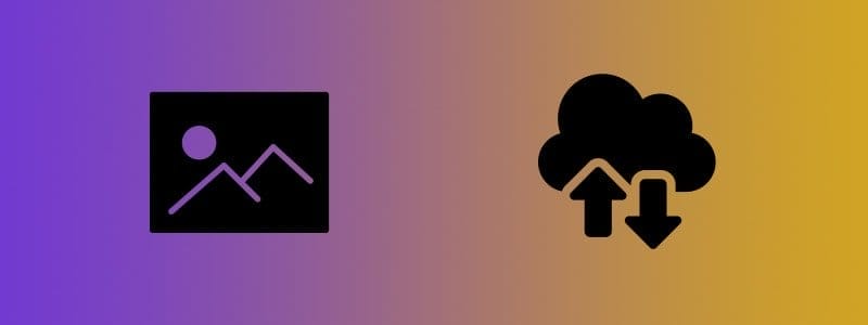 49. Un rant a PageBuilder y control de descargas 2 Los mejores plugins para imágenes remotas en WordPress y no perder tiempo