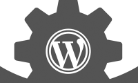 Imagen representativa de mantenimiento WordPress