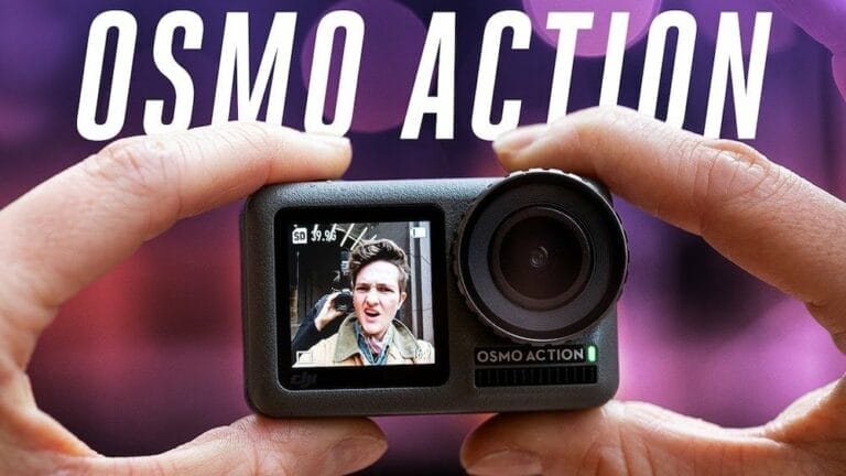 Resumen semanal: gadgets, desarrollo web y extensiones