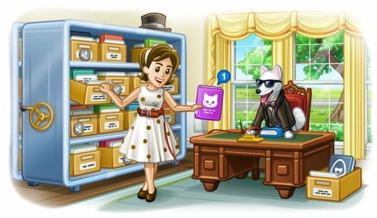 Resumen semanal: variadito de software, gadgets y hasta adquisiciones