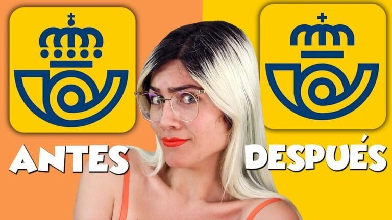 Resumen semanal: tecnología, herramientas y un poco de todo.