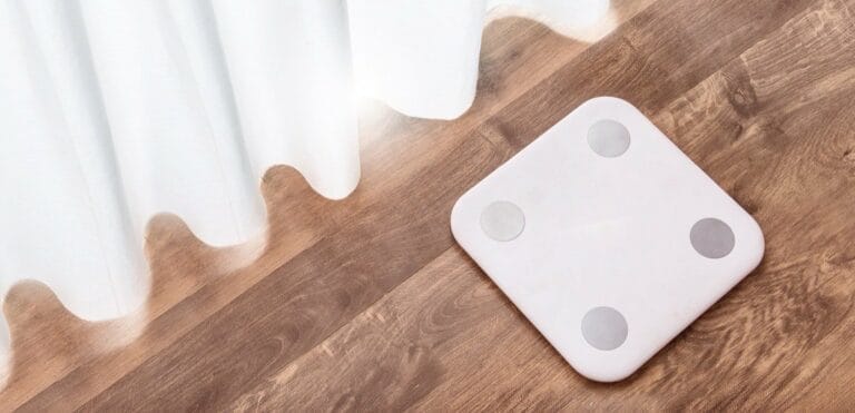 Traducciones imprecisas: 'saldo' por Xiaomi