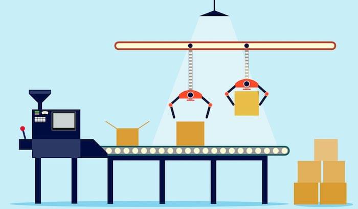 Automatización para Experto WordPress