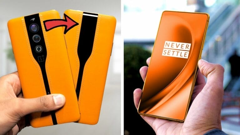 Resumen semanal: gadgets y YouTube