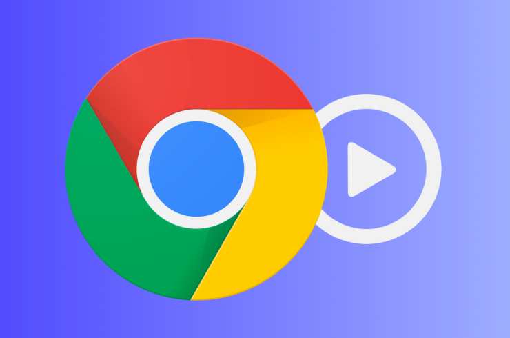 Resumen semanal: mucho Google, bastante Chrome y otros servicios