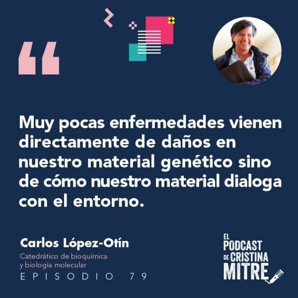 COVID-19, tecnología y teletrabajo: noticias y cronología 1 COVID-19, tecnología y teletrabajo: noticias y cronología